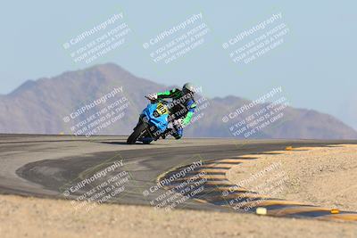 media/Nov-15-2024-CVMA Friday Practice (Fri) [[b142d29251]]/3-Group 3 and NRS/Session 5 (Turn 12)/